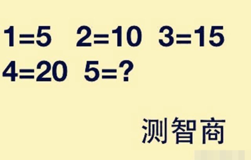 在线答题软件：如何选择适合你的那一个？