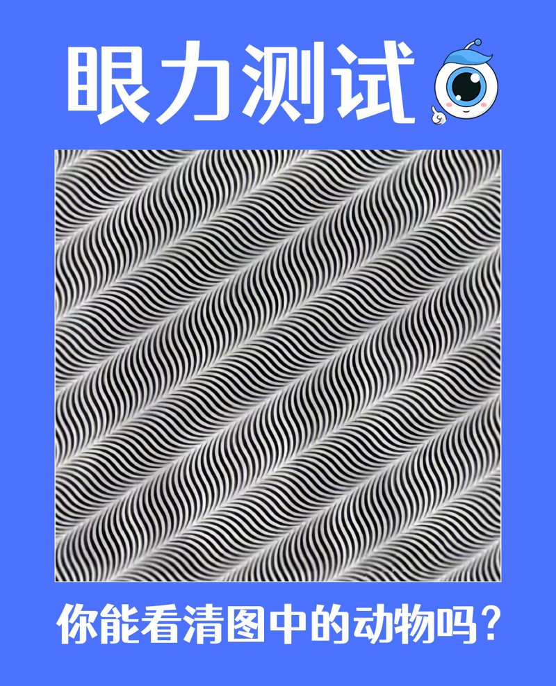 如何培养强大的逻辑思维能力？