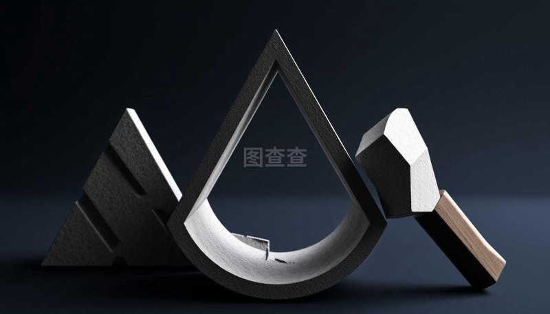 逻辑思维能力如何从零开始培养?