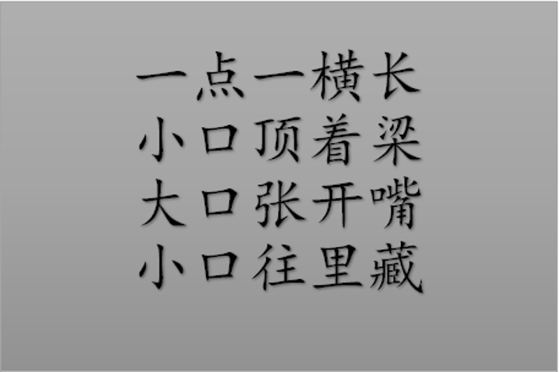 如何高效备战AI在线答题?这份实战攻略给你答案!
