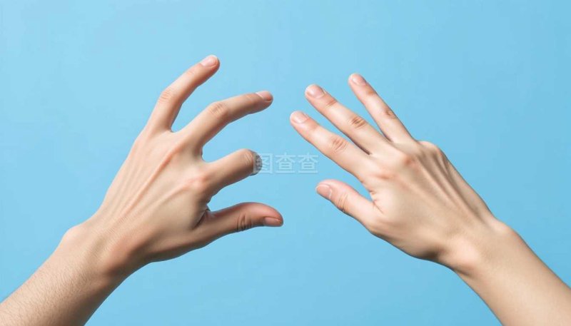 IQ测试